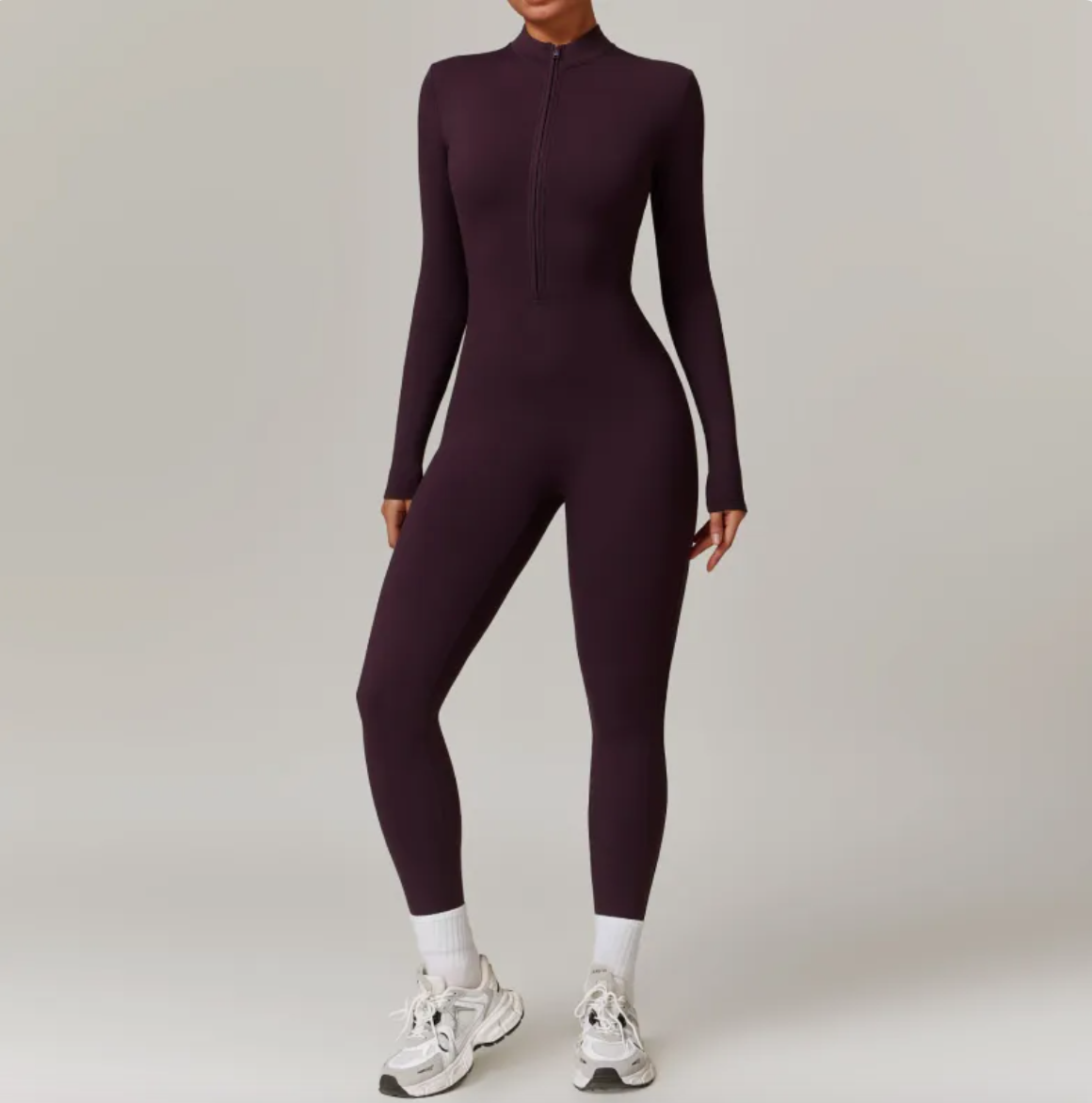 Women's Collection