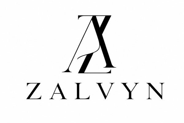 Zalvyn